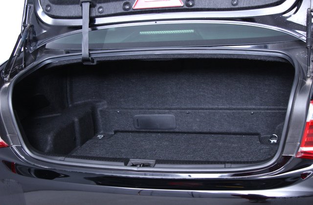 トヨタクラウンハイブリッドハイブリッド Gパッケージ