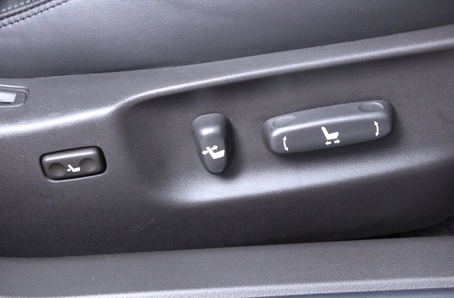 トヨタクラウンハイブリッドハイブリッド Gパッケージ