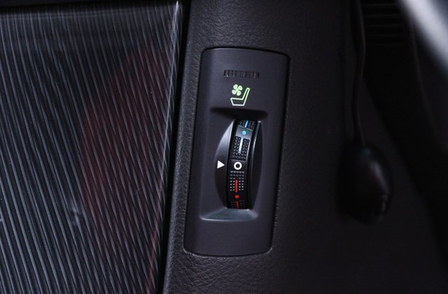 トヨタクラウンハイブリッドハイブリッド Gパッケージ