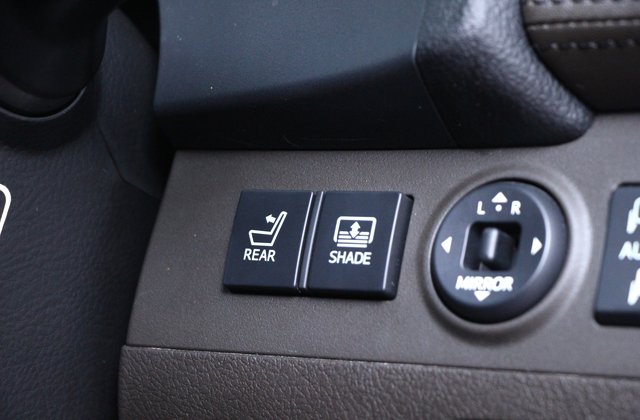 トヨタクラウンハイブリッドハイブリッド Gパッケージ