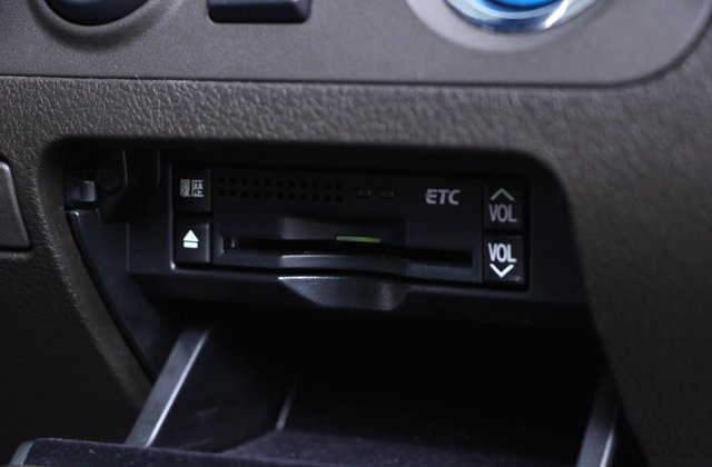 トヨタクラウンハイブリッドハイブリッド Gパッケージ