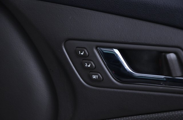 トヨタクラウンハイブリッドハイブリッド Gパッケージ