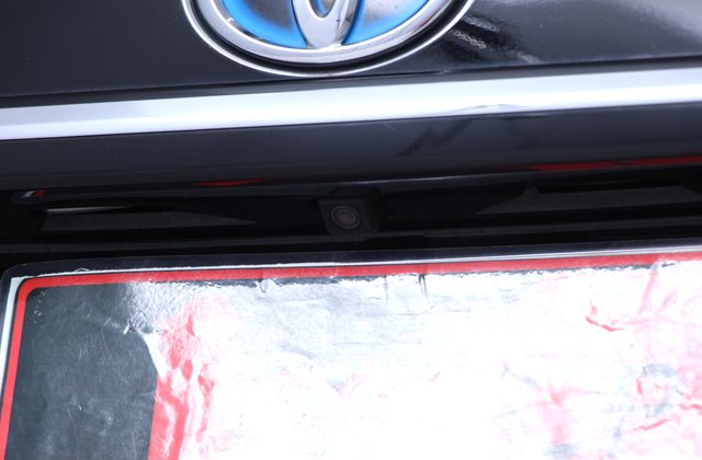 トヨタクラウンハイブリッドハイブリッド Gパッケージ