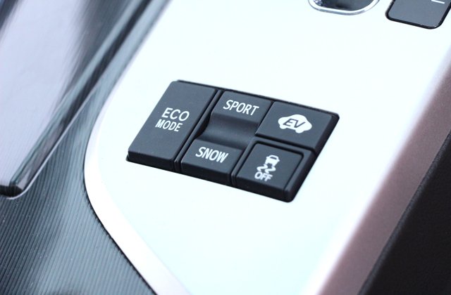 トヨタクラウンハイブリッドハイブリッド Gパッケージ