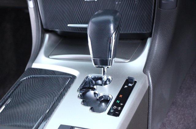 トヨタクラウンハイブリッドハイブリッド Gパッケージ