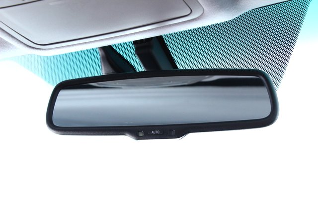 トヨタクラウンハイブリッドハイブリッド Gパッケージ