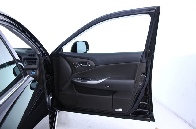 トヨタクラウンハイブリッドハイブリッド Gパッケージ