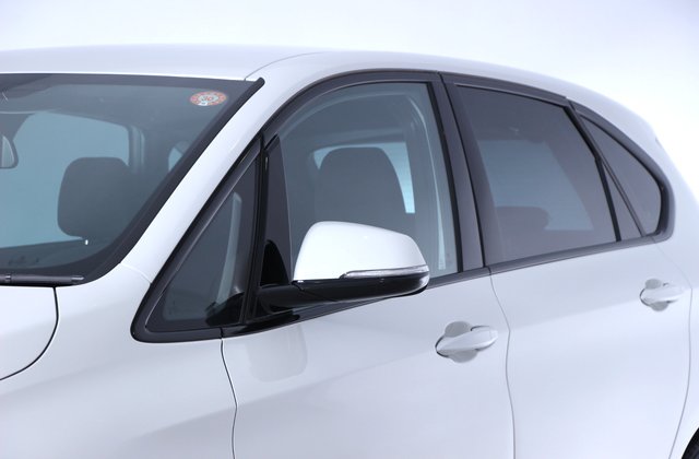 BMW2シリーズ218d アクティブツアラーMスポーツ