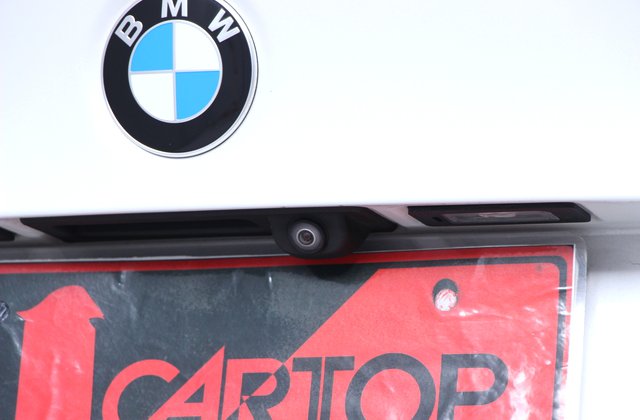 BMW2シリーズ218d アクティブツアラーMスポーツ