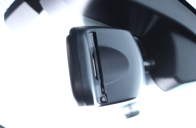 BMW2シリーズ218d アクティブツアラーMスポーツ