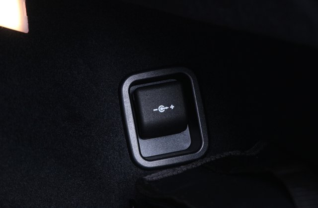 BMW2シリーズ218d アクティブツアラーMスポーツ