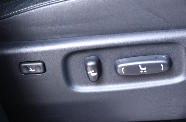 トヨタランドクルーザーAX Gセレクション