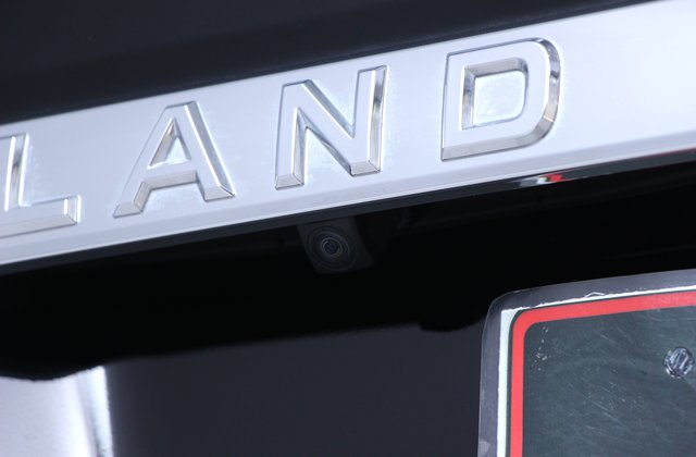トヨタランドクルーザーAX Gセレクション