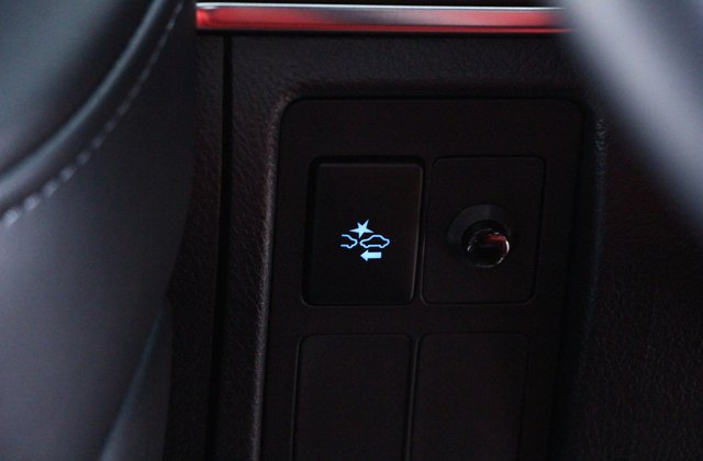 トヨタランドクルーザーAX Gセレクション