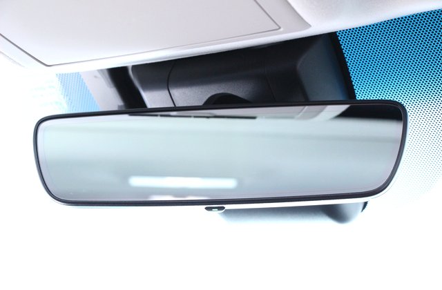 トヨタランドクルーザーAX Gセレクション