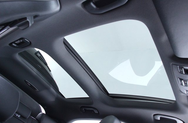 メルセデスベンツGLAクラスGLA180
