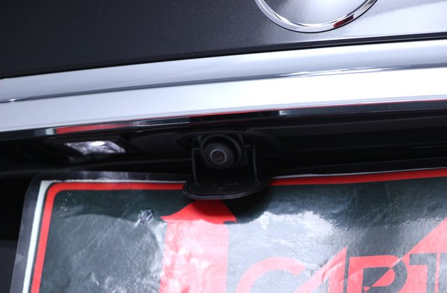 メルセデスベンツGLAクラスGLA180