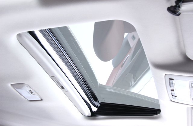 レクサスHSHS250h バージョンI