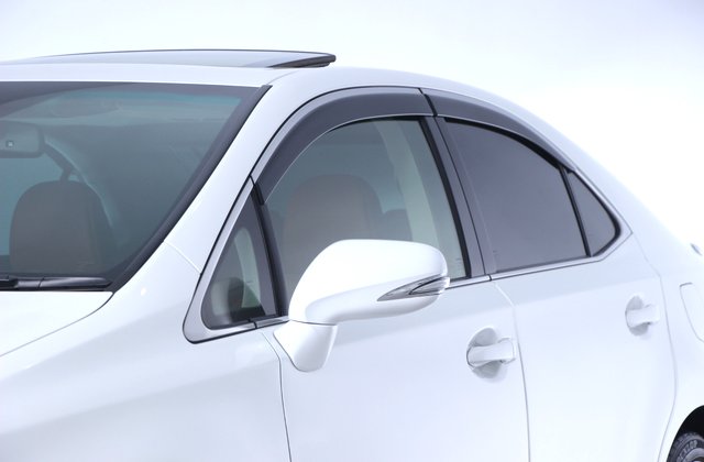 レクサスHSHS250h バージョンI