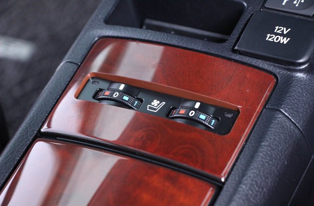 レクサスHSHS250h バージョンI