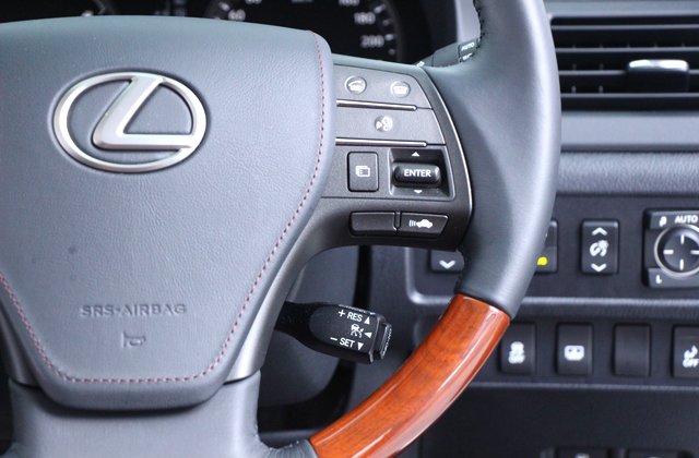 レクサスHSHS250h バージョンI