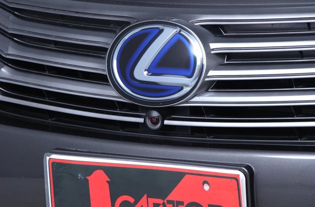 レクサスHSHS250h バージョンI