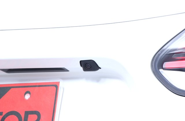 レクサスHSHS250h バージョンI