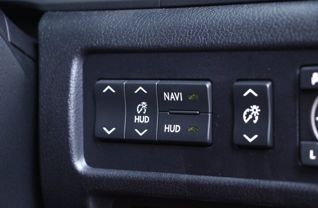 レクサスHSHS250h バージョンI