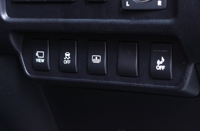 レクサスHSHS250h バージョンI