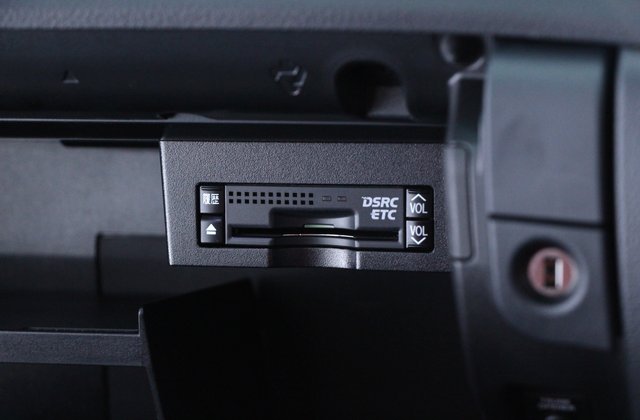 レクサスHSHS250h バージョンI