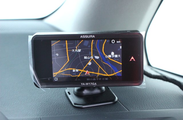 レクサスHSHS250h バージョンI