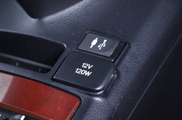 レクサスHSHS250h バージョンI