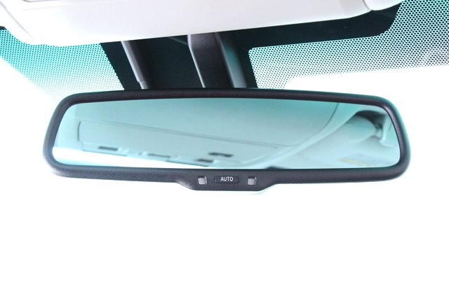 レクサスHSHS250h バージョンI