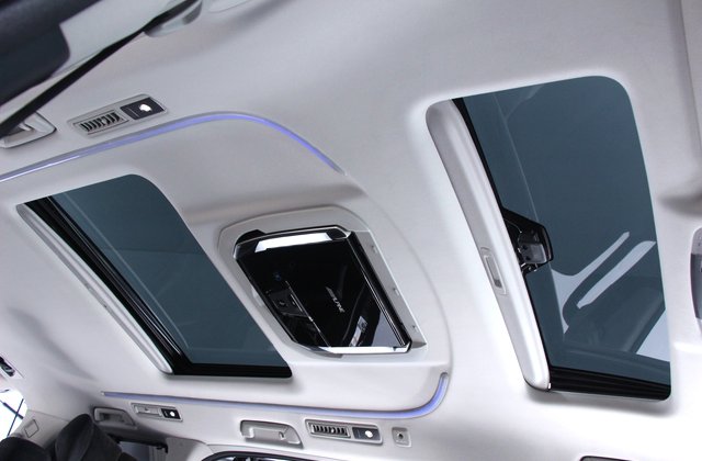 トヨタヴェルファイア2.5Z Gエディション