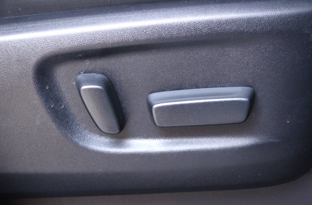 トヨタヴェルファイア2.5Z Gエディション