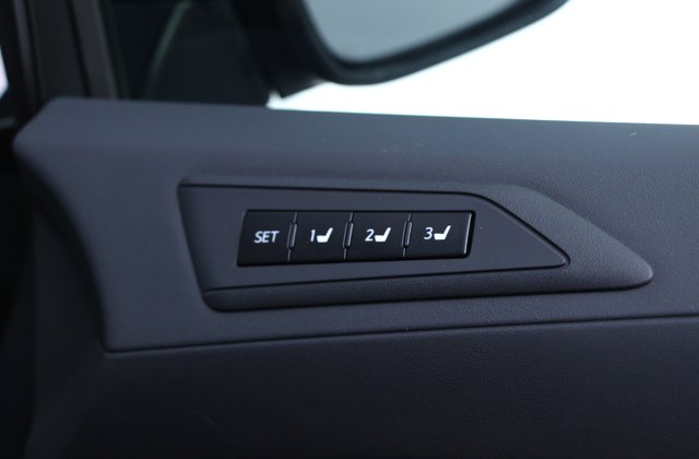 トヨタヴェルファイア2.5Z Gエディション