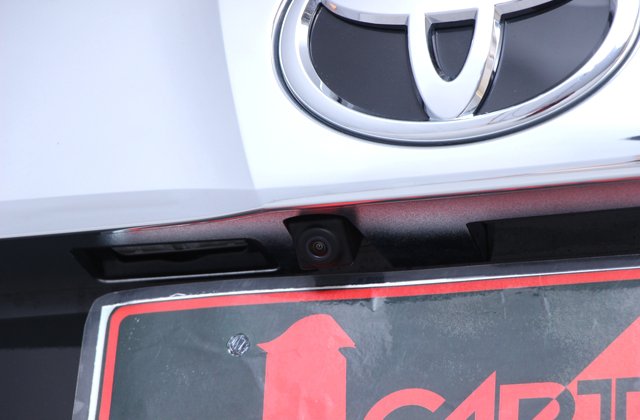 トヨタヴェルファイア2.5Z Gエディション