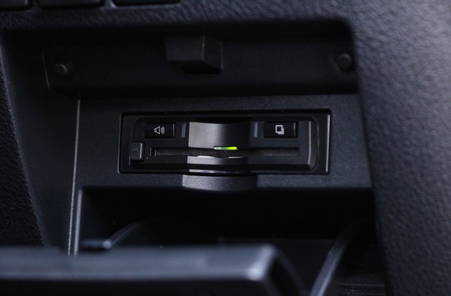 トヨタヴェルファイア2.5Z Gエディション