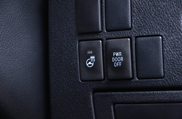 トヨタヴェルファイア2.5Z Gエディション