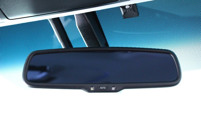 トヨタヴェルファイア2.5Z Gエディション