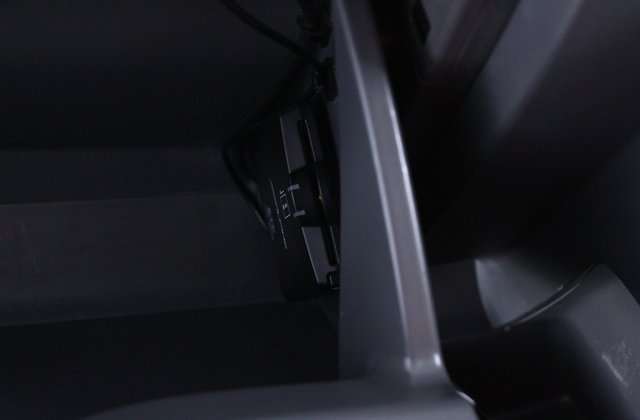 トヨタヴォクシーZS 煌 II