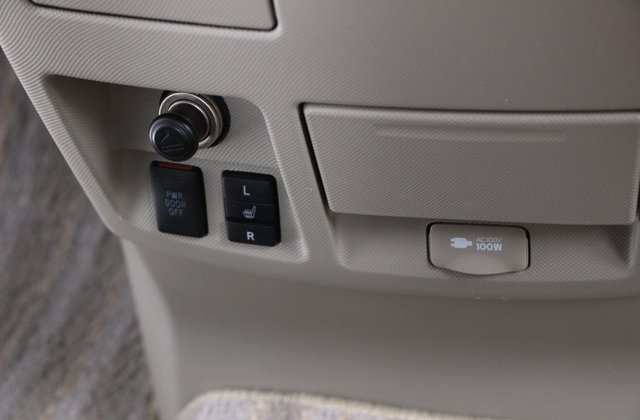 トヨタエスティマアエラス Gパッケージ