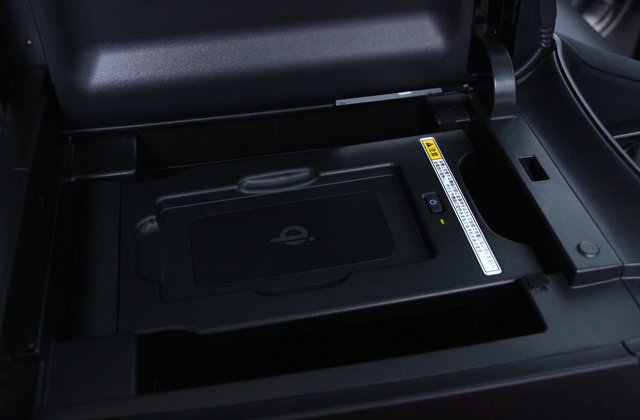 トヨタヴェルファイアハイブリッドZR Gエディション