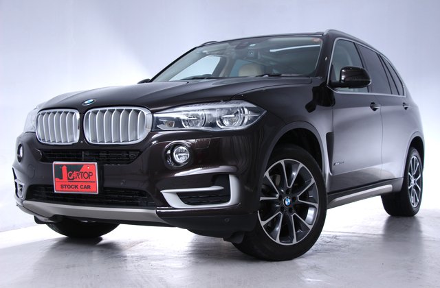 X5
