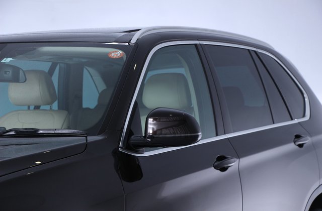 BMWX5x-Drive 35d xライン