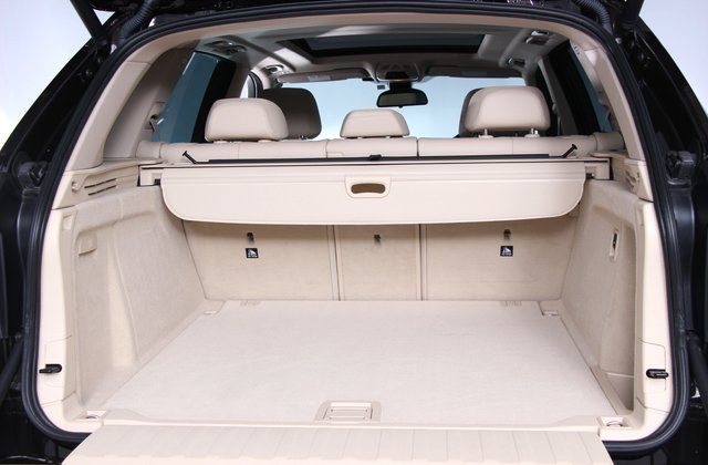 BMWX5x-Drive 35d xライン