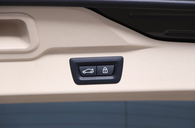 BMWX5x-Drive 35d xライン