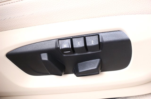 BMWX5x-Drive 35d xライン