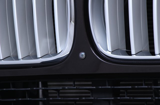BMWX5x-Drive 35d xライン