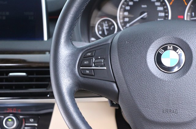BMWX5x-Drive 35d xライン